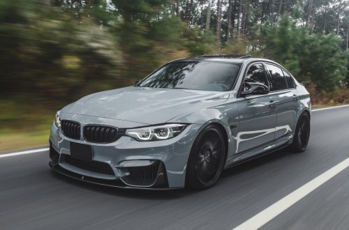 silver-metallic-color-sport-sedan-road.jpg
